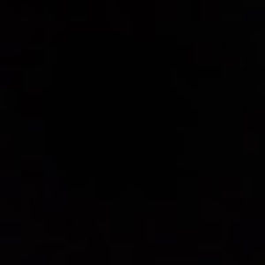 Meet your Posher, June